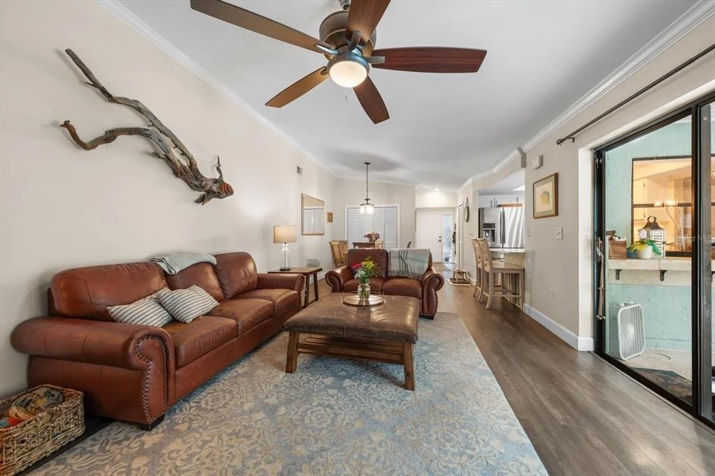 Photo of 521 MERAVAN DRIVE
