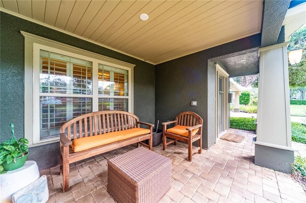 Photo of 1619 LORENA LANE