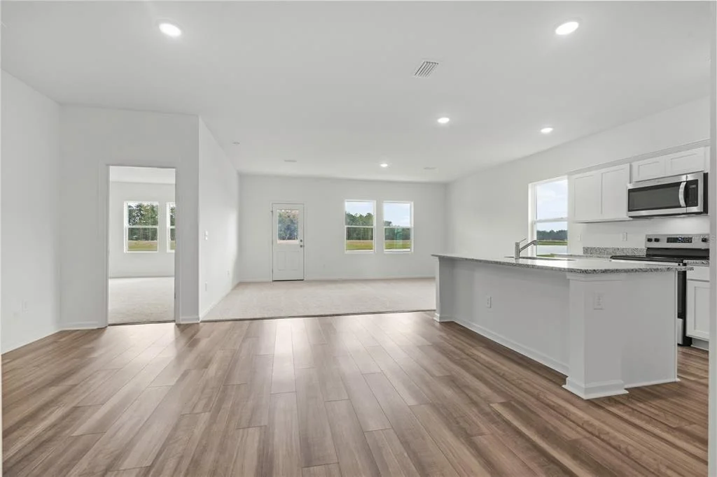 Photo of 10854 CURVING CREEK LOOP