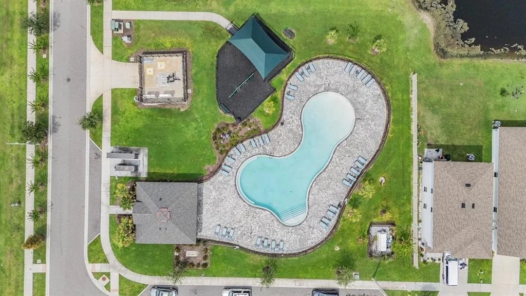 Photo of 12175 WATER ASH PLACE