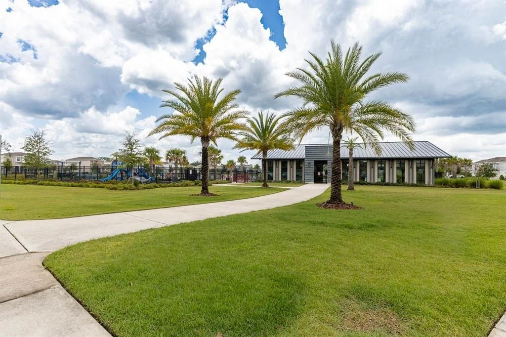 Photo of 716 MOCA LANE