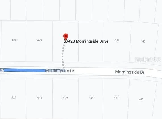 Photo of 428 MORNINGSIDE DRIVE
