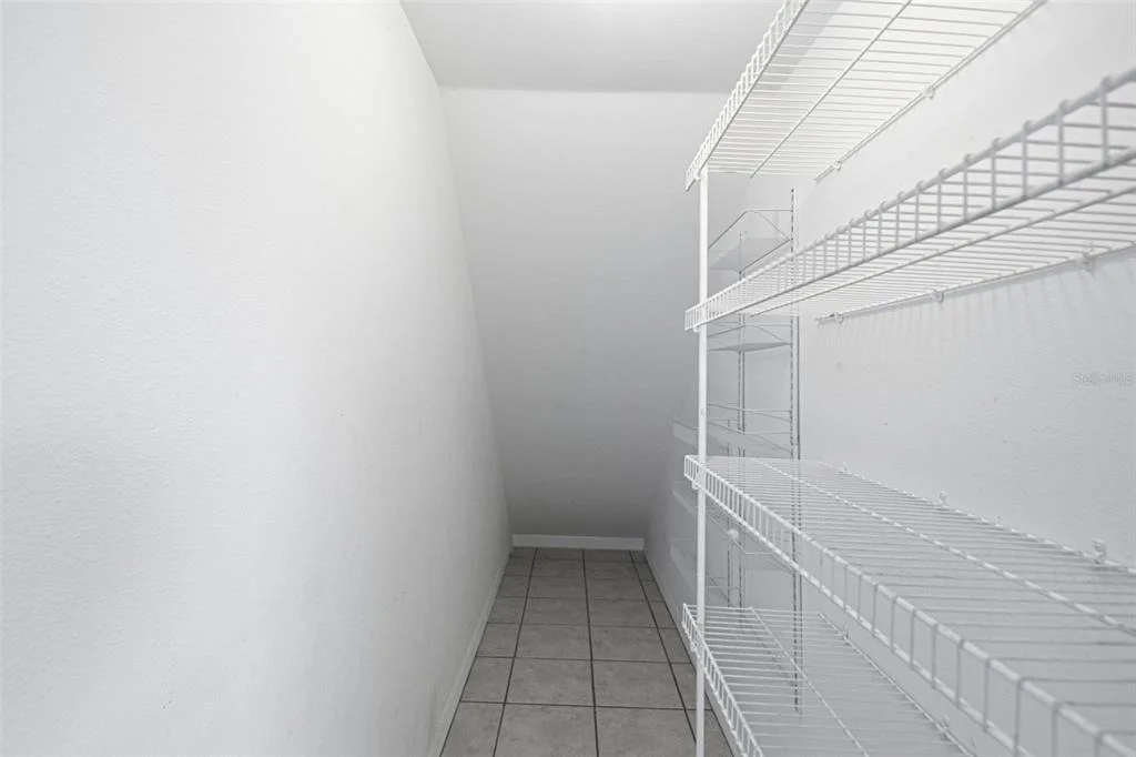 Photo of 11006 SAILBROOKE DRIVE