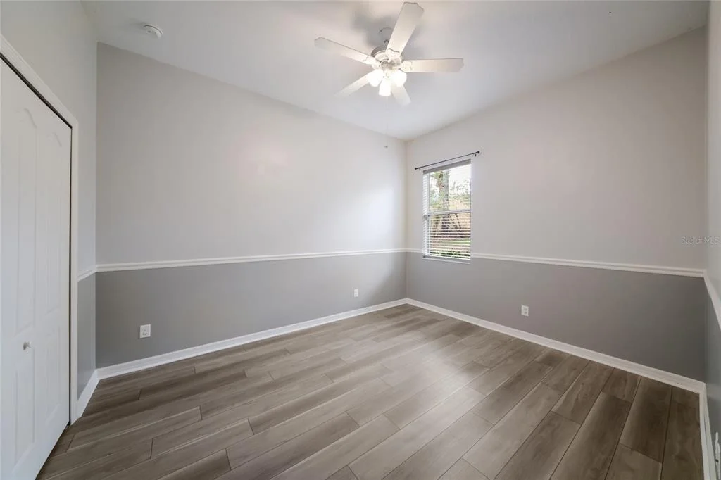 Photo of 4804 BOSTON COMMON GLEN