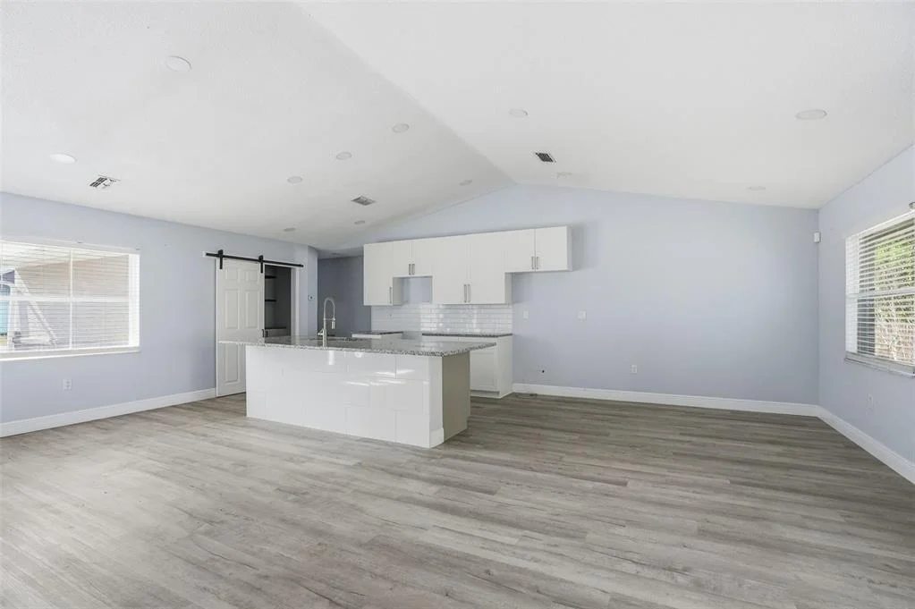 Photo of 1508 GOLD ROAD