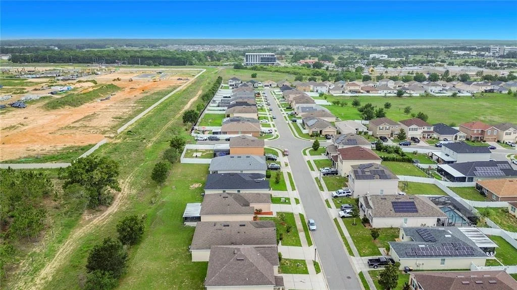 Photo of 357 NOVA DRIVE