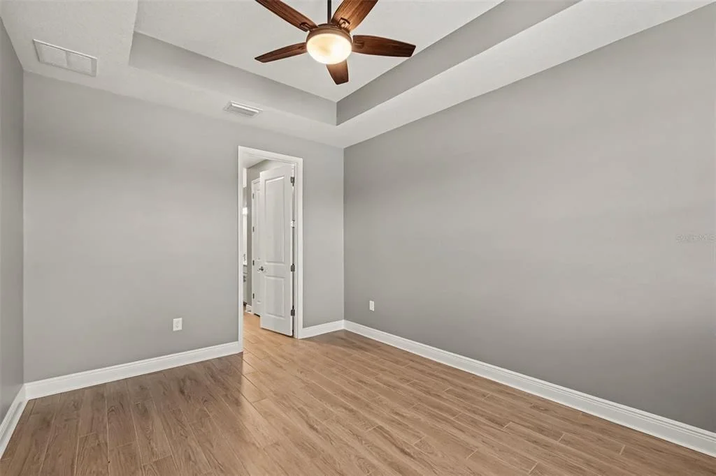 Photo of 3714 WILD BLOSSOM PLACE