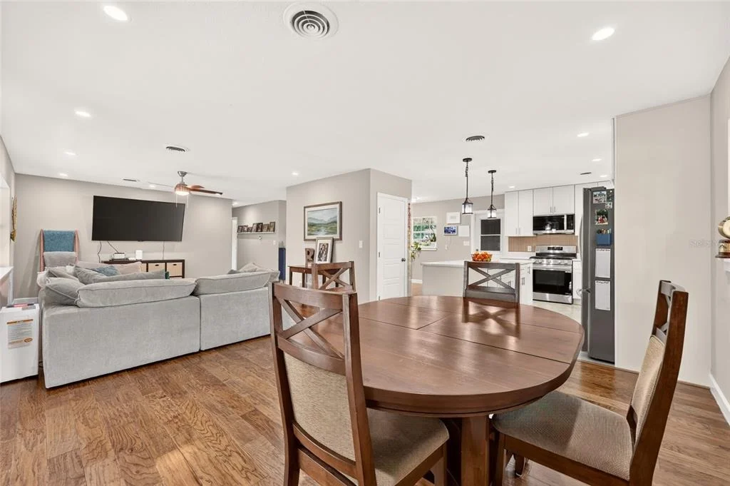 Photo of 3802 SE 15TH STREET