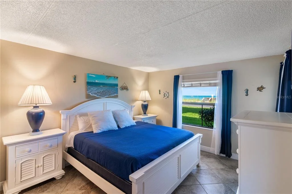 Photo of Unit 1040 at 2390 OCEAN SHORE BOULEVARD