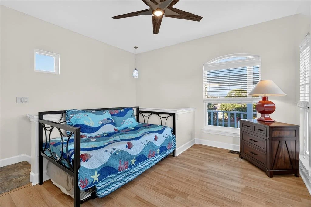 Photo of 26 TOPAZ COVE