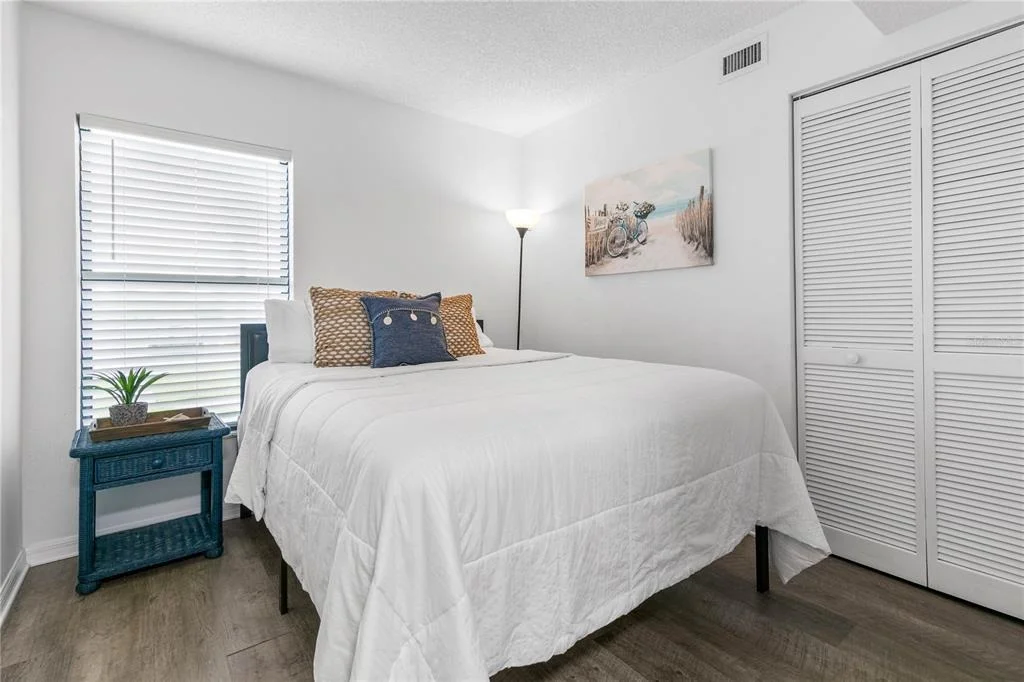 Photo of Unit 103 at 3170 OCEAN SHORE BOULEVARD