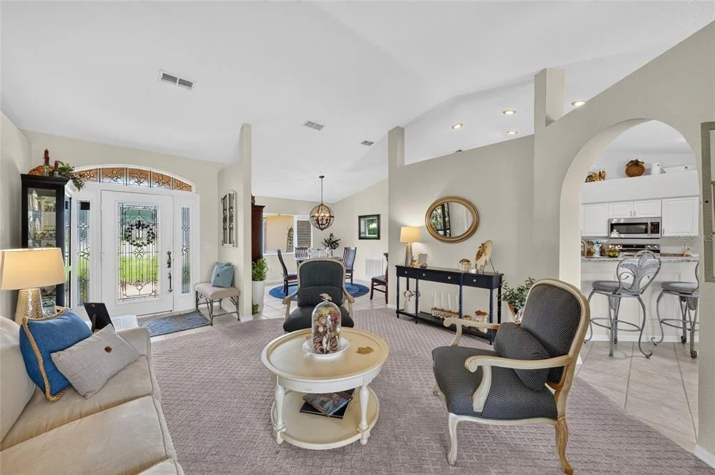 Photo of 13857 DEL WEBB BOULEVARD