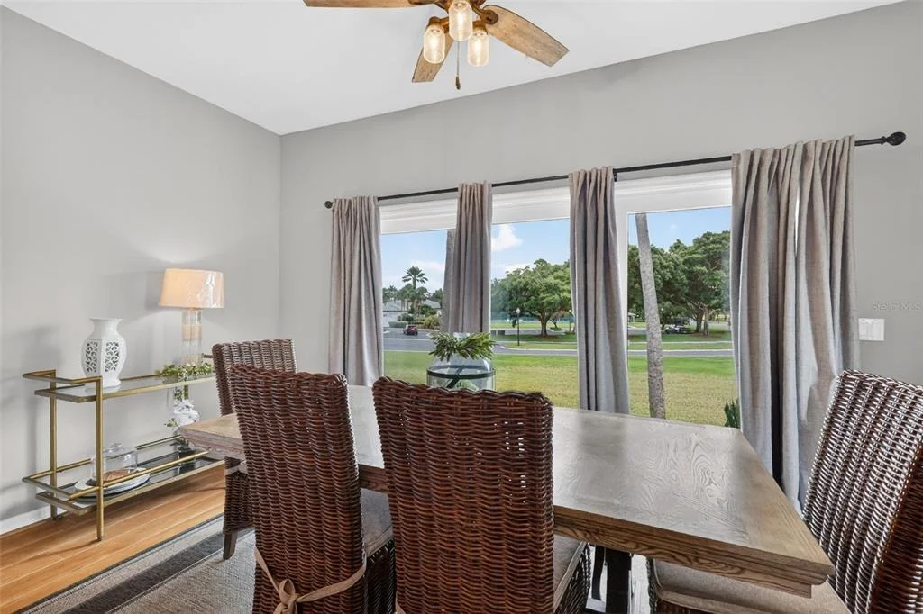 Photo of 5304 TREASURE VIEW WAY
