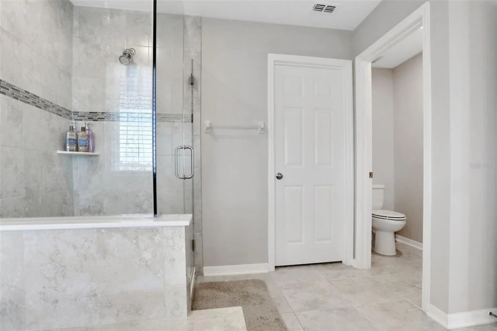 Photo of 3091 MARINE GRASS DRIVE