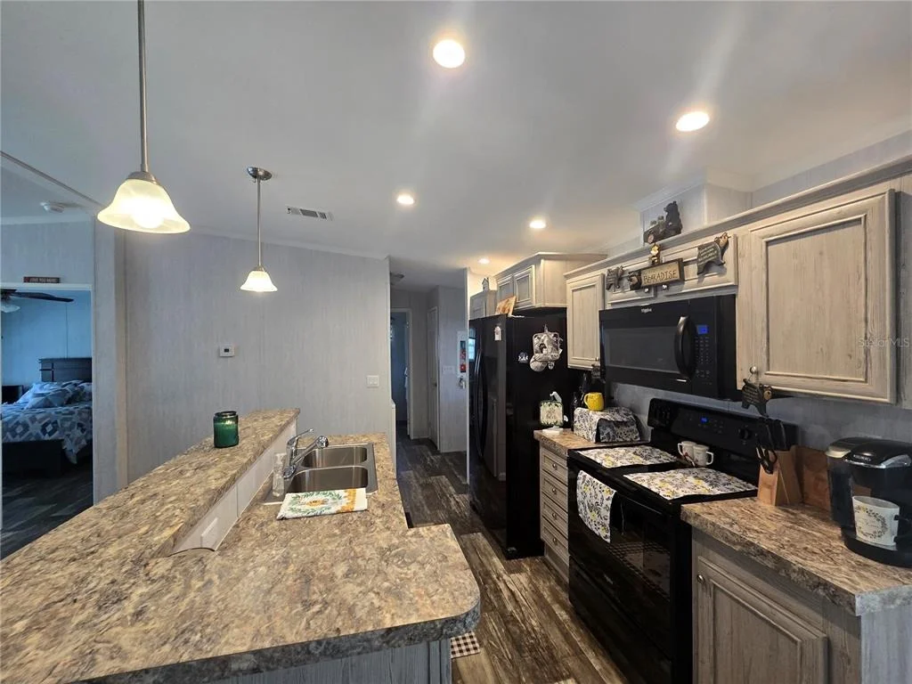 Photo of 56290 CHERRY TREE ROAD