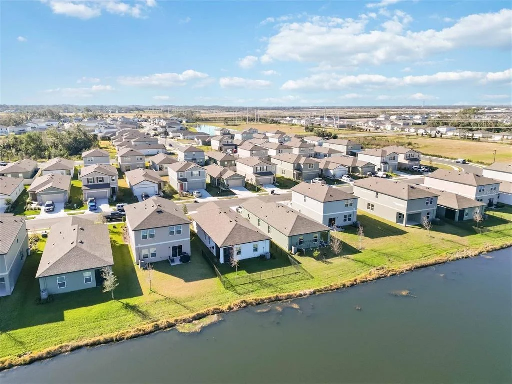 Photo of 10435 LADYBUG COVE