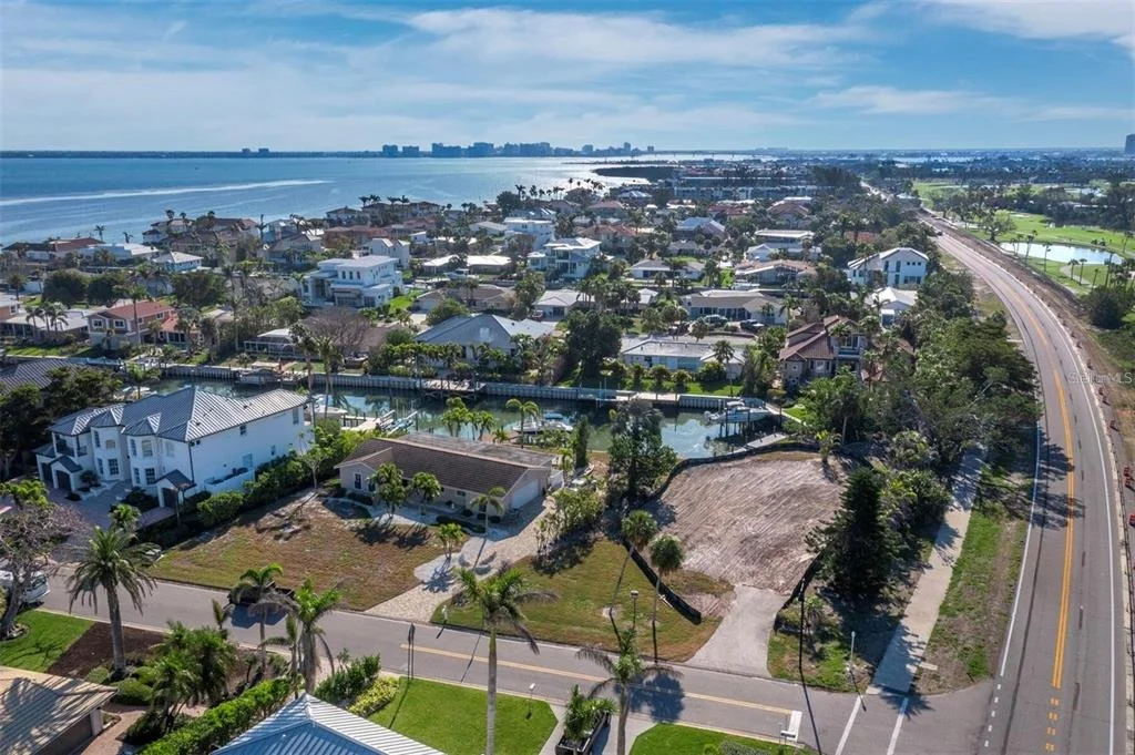 Photo of 500 OUTRIGGER LANE