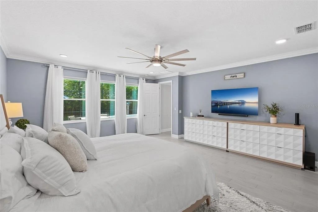 Photo of 3336 LONE CYPRESS POINT