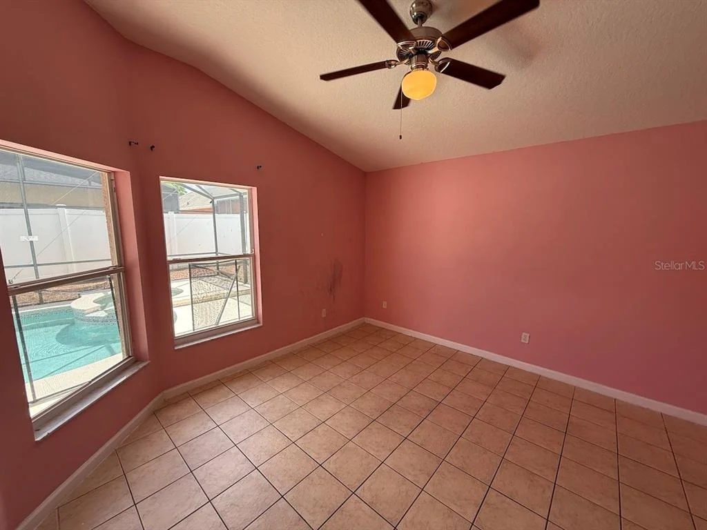 Photo of 3045 MERLOT WAY