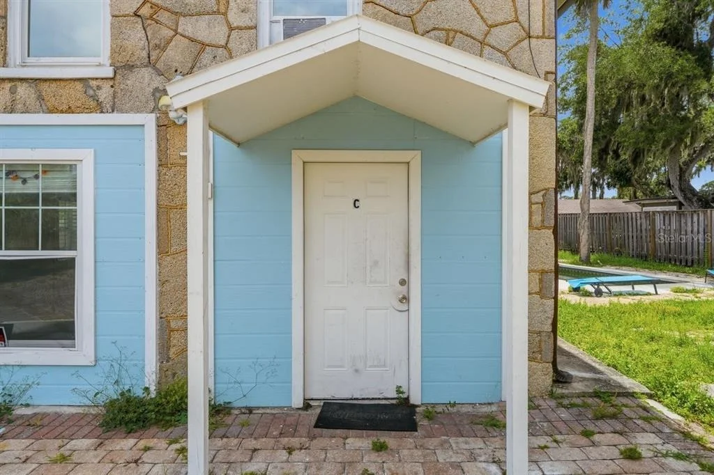 Photo of 5202 RIVERSIDE DRIVE