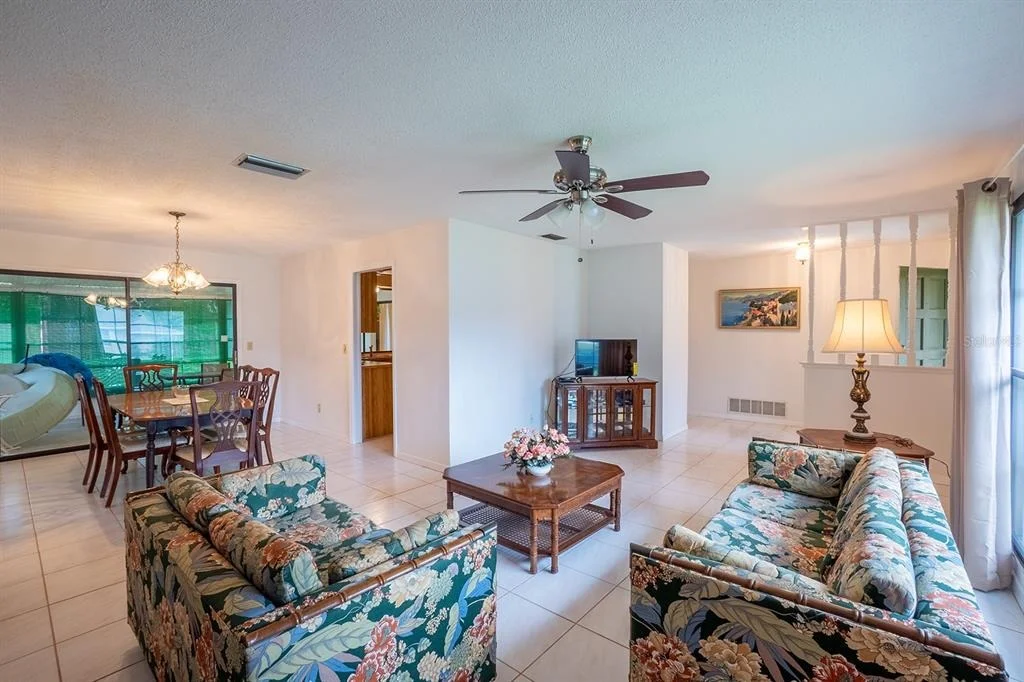 Photo of 58 BLACK BEAR LANE