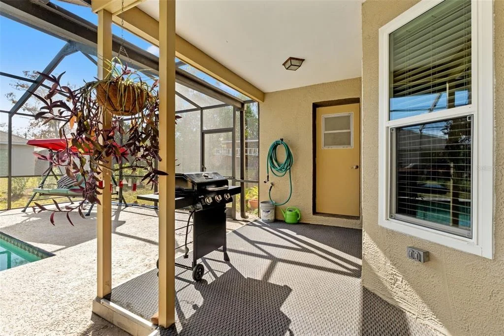 Photo of 206 RUSK CIRCLE