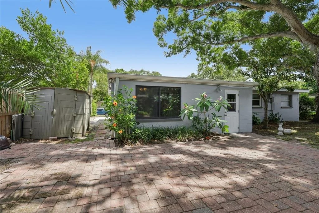 Photo of 2117 BARCELONA DRIVE