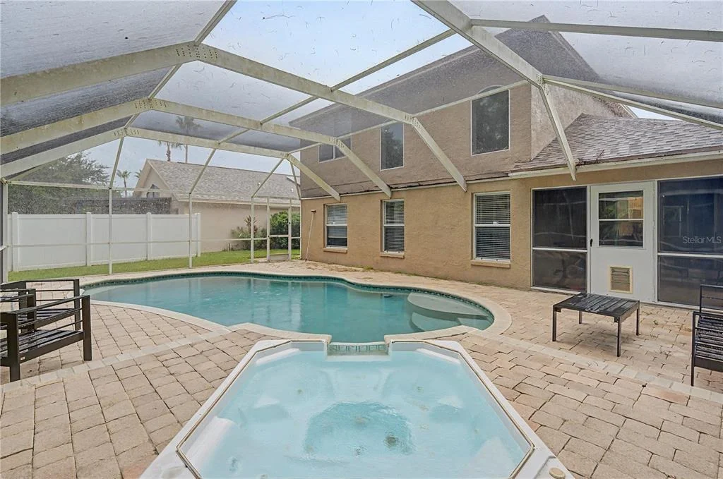 Photo of 212 ARBOR WOODS CIRCLE