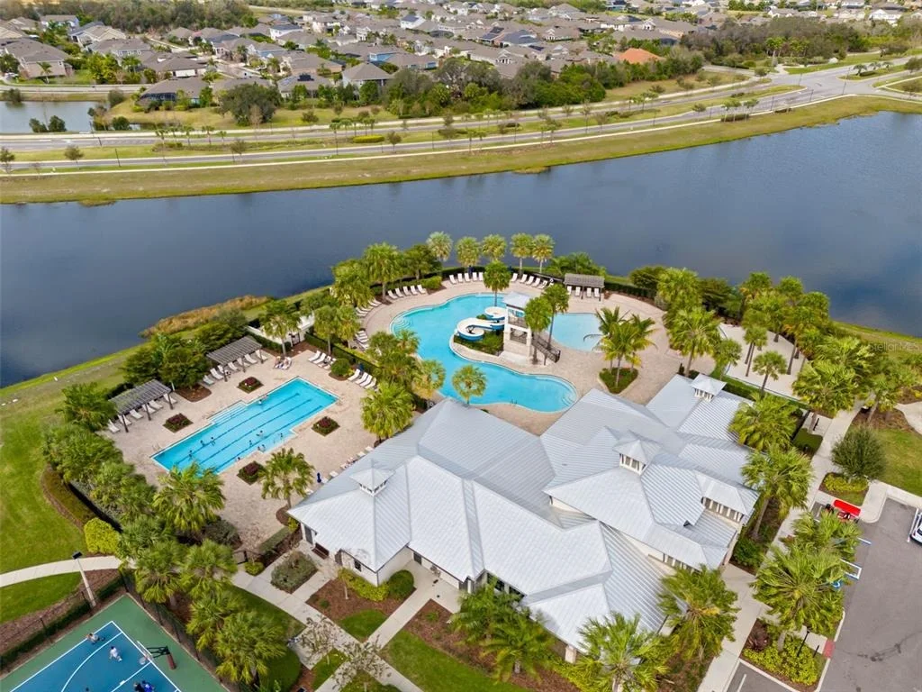 Photo of 5540 DEL CORONADO DRIVE