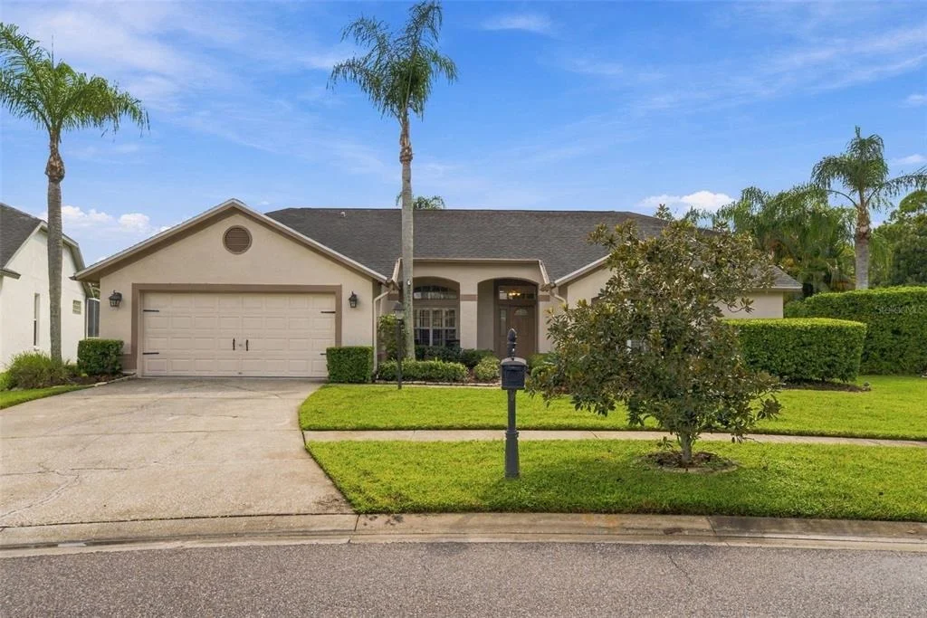Photo of 12427 BRISTOL COMMONS CIRCLE