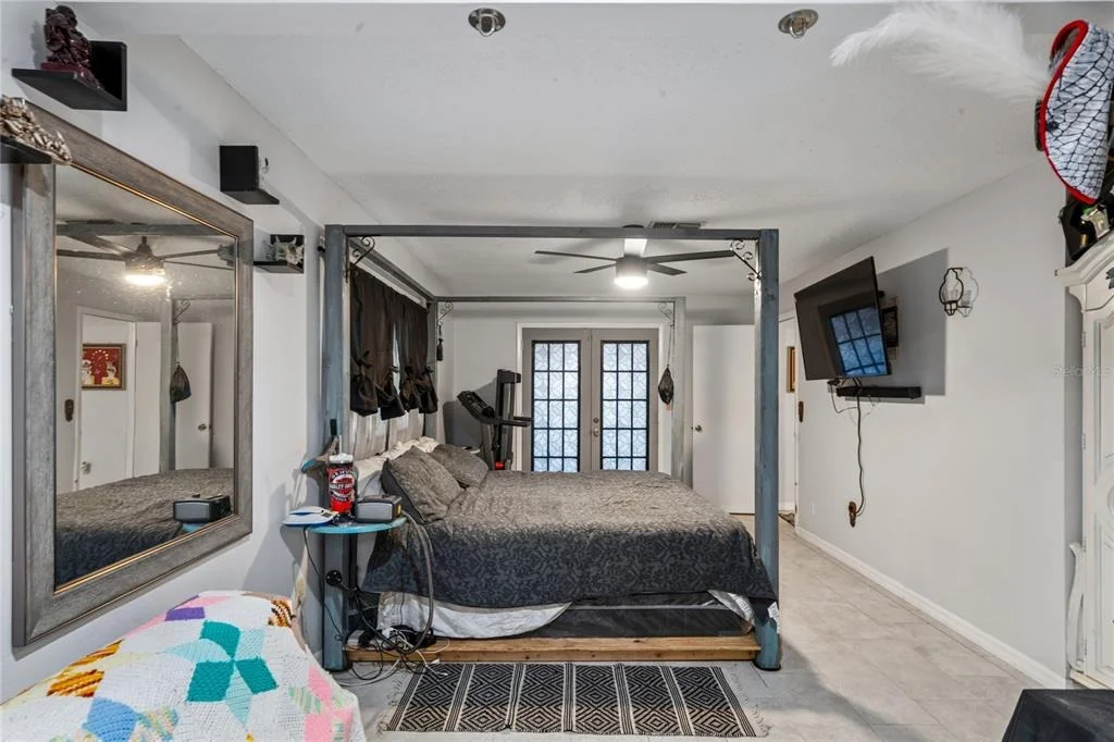 Photo of 13100 WESTERN CIRCLE