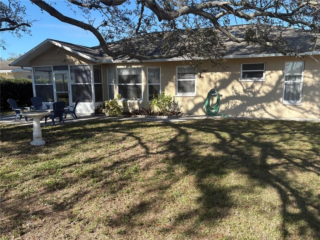 Photo of 5338 SPANISH TRAIL
