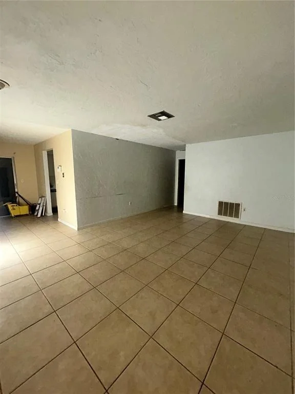 Photo of 1277 PIPER ROAD