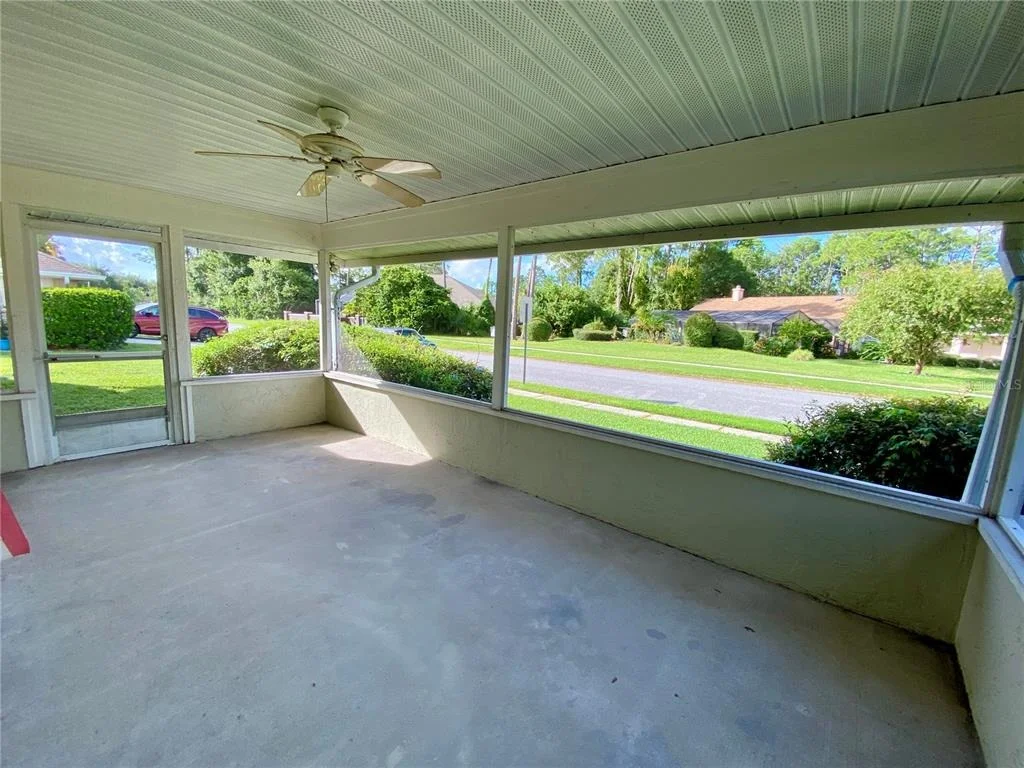 Photo of 101 BRAEBURN CIRCLE
