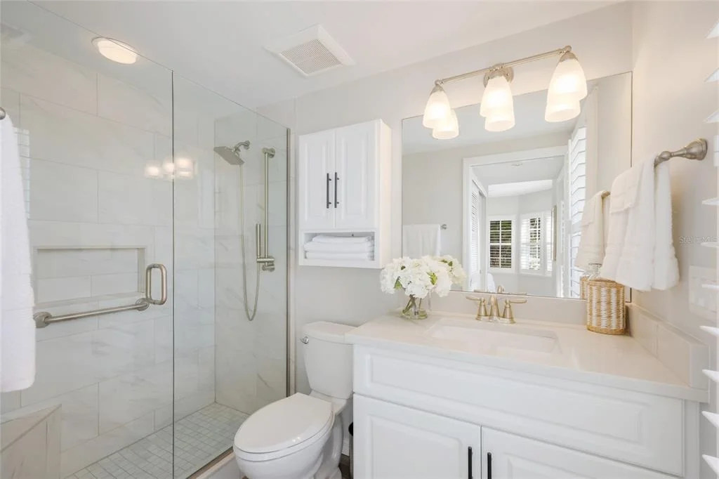 Photo of 17 SEAWATCH DRIVE