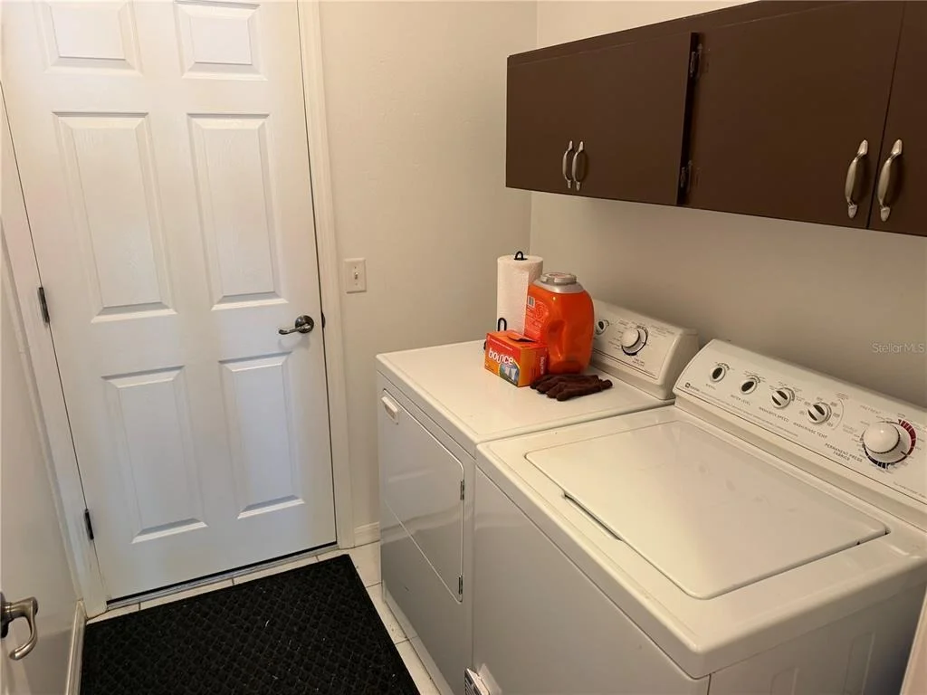 Photo of 546 TROUT LANE