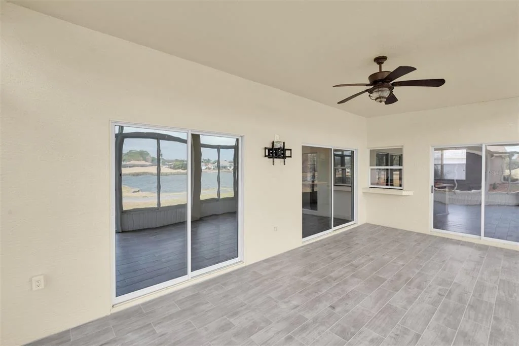Photo of 11429 HIDDEN COVE CT.