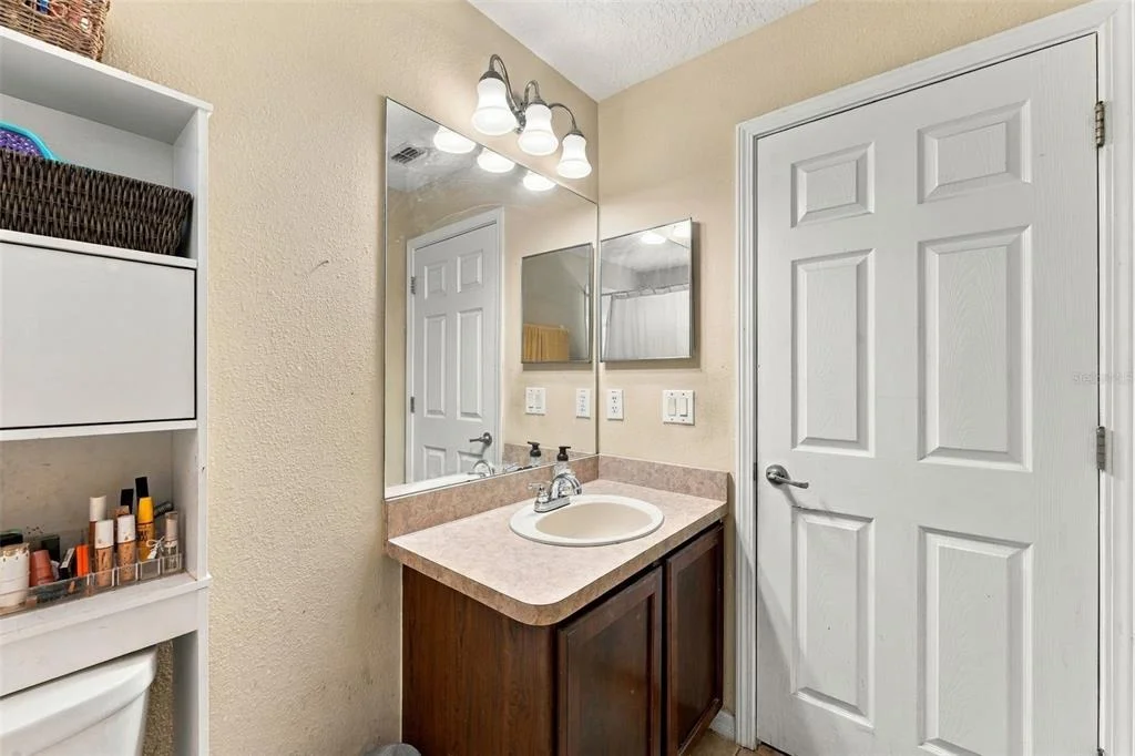 Photo of 12342 SOUTHBRIDGE TERRACE