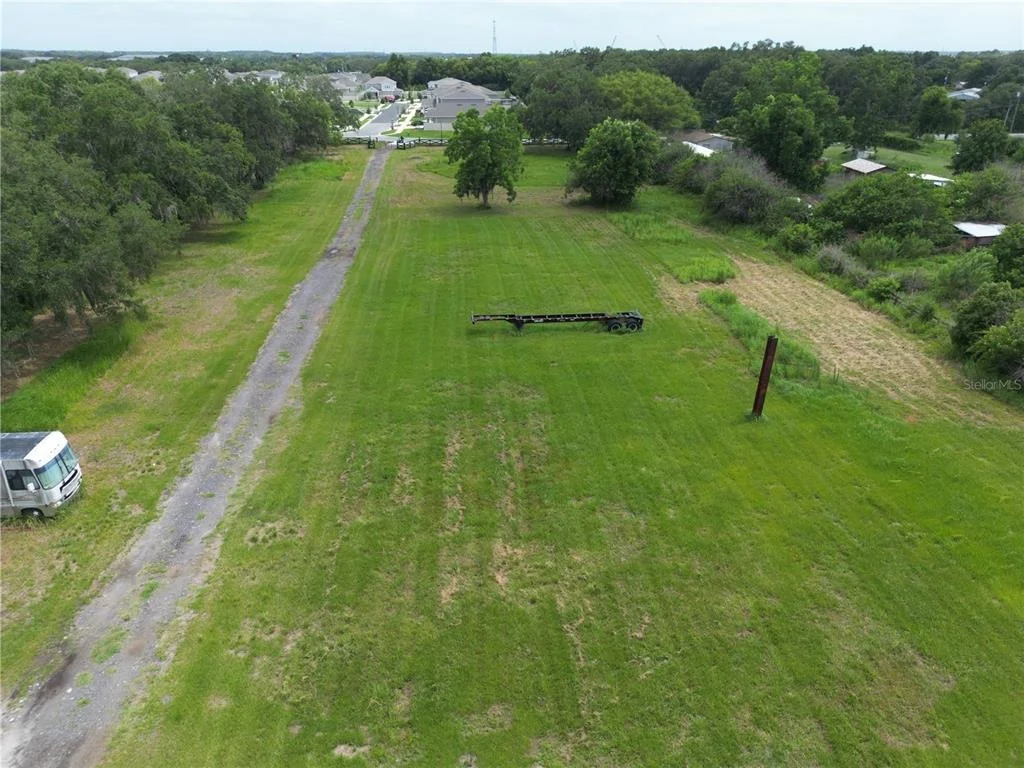 Photo of 2875 SHARP ROAD