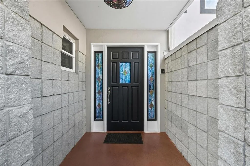 Photo of 2713 CHAMBRAY LANE