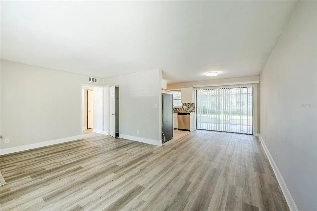 Photo of 5210 GRANDVIEW DRIVE