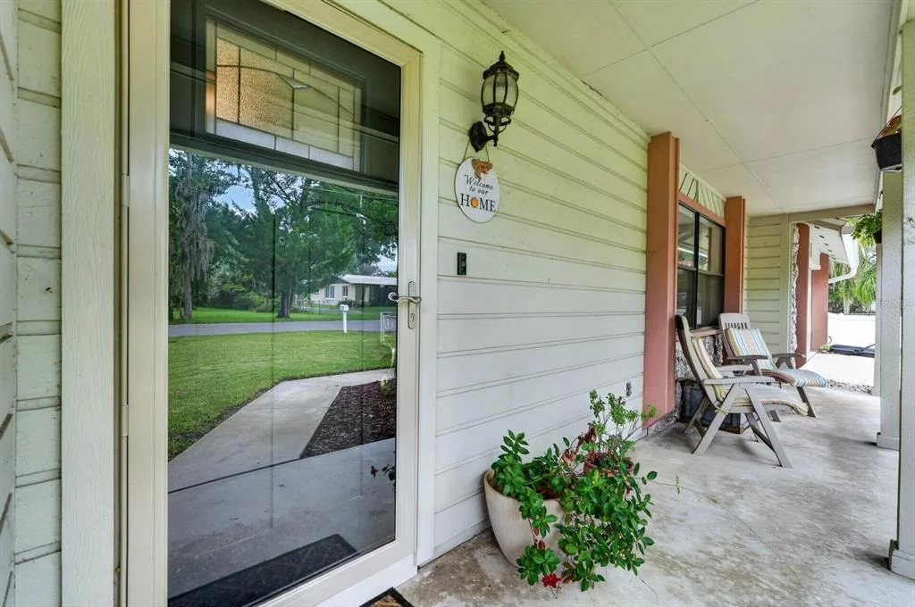 Photo of 105 EDDY LANE