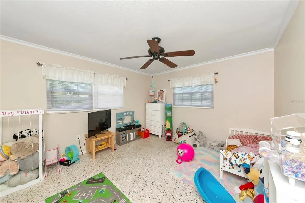 Photo of 11903 UPPER MANATEE RIVER ROAD
