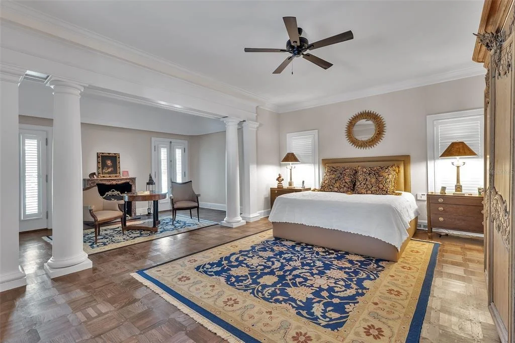 Photo of 101 OSPREY POINT DRIVE