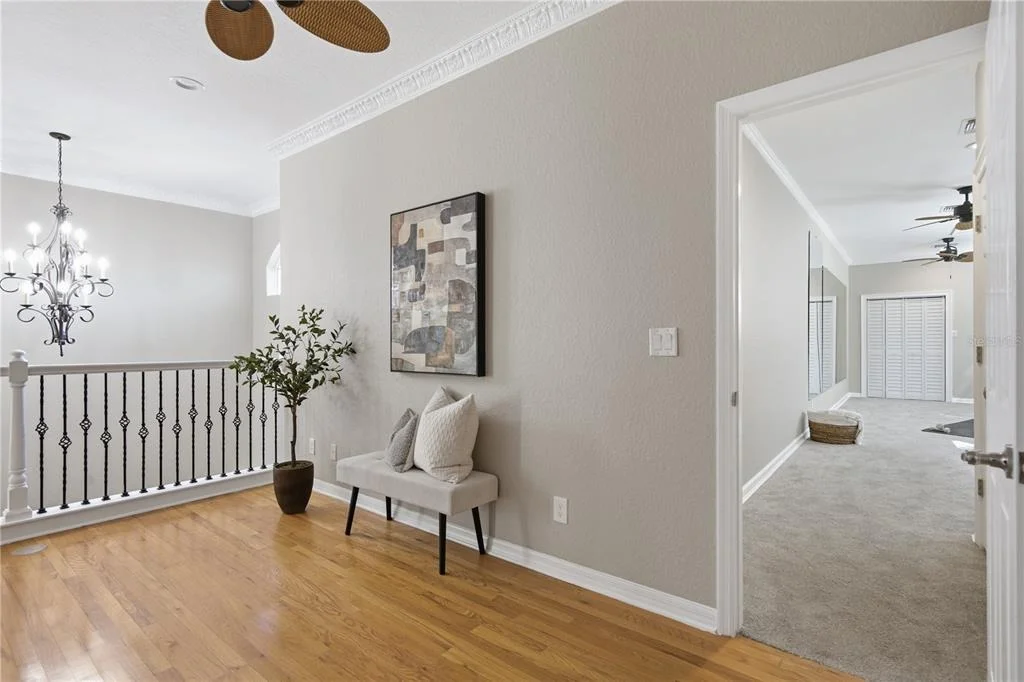 Photo of 302 SHORE DRIVE