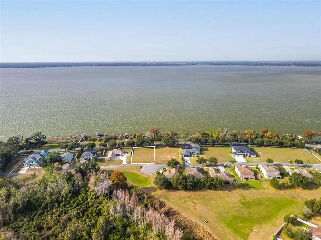 Photo of 3225 LANDING VIEW