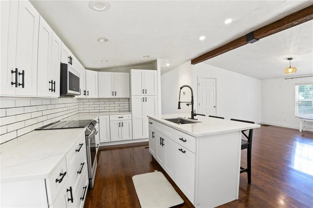 Photo of 5005 SPIRAL WAY