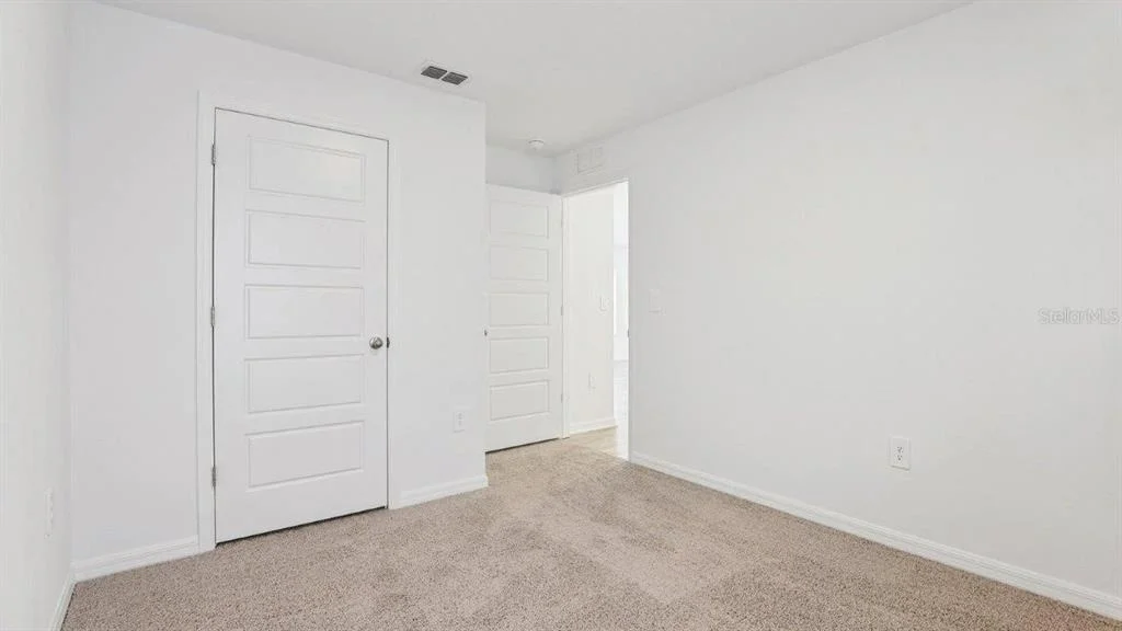 Photo of 5580 TAVERNA LOOP