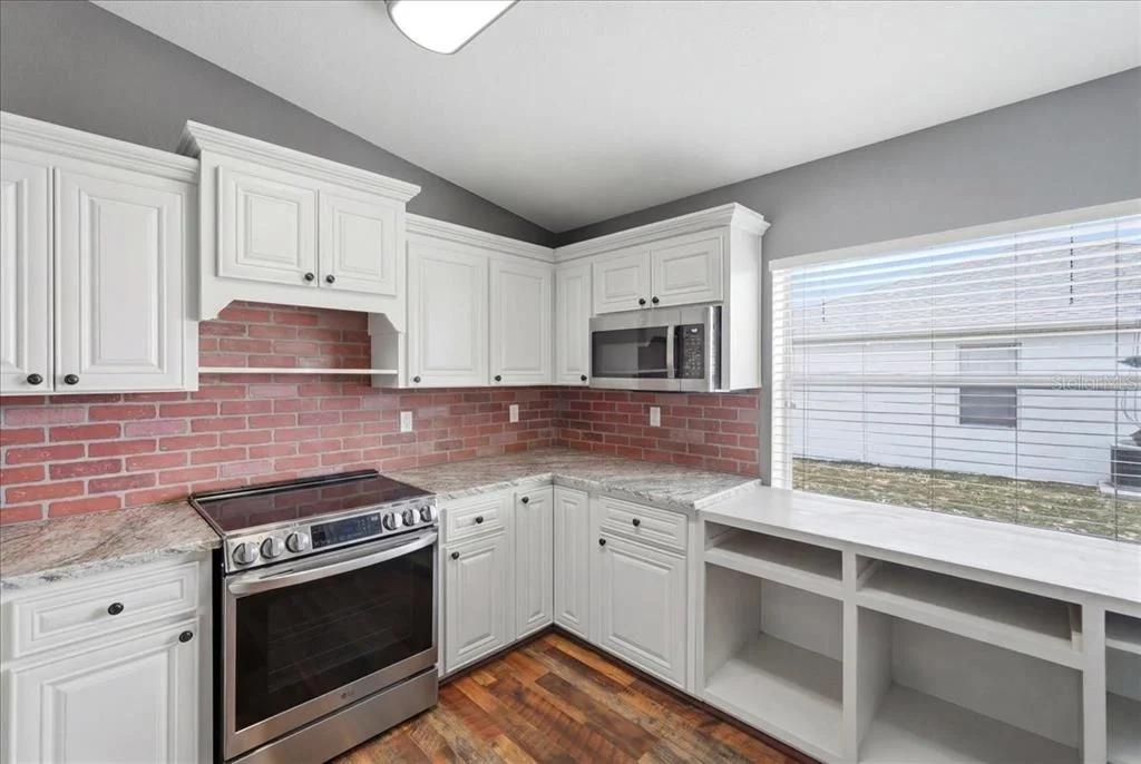 Photo of 115 SEMINOLE ROAD