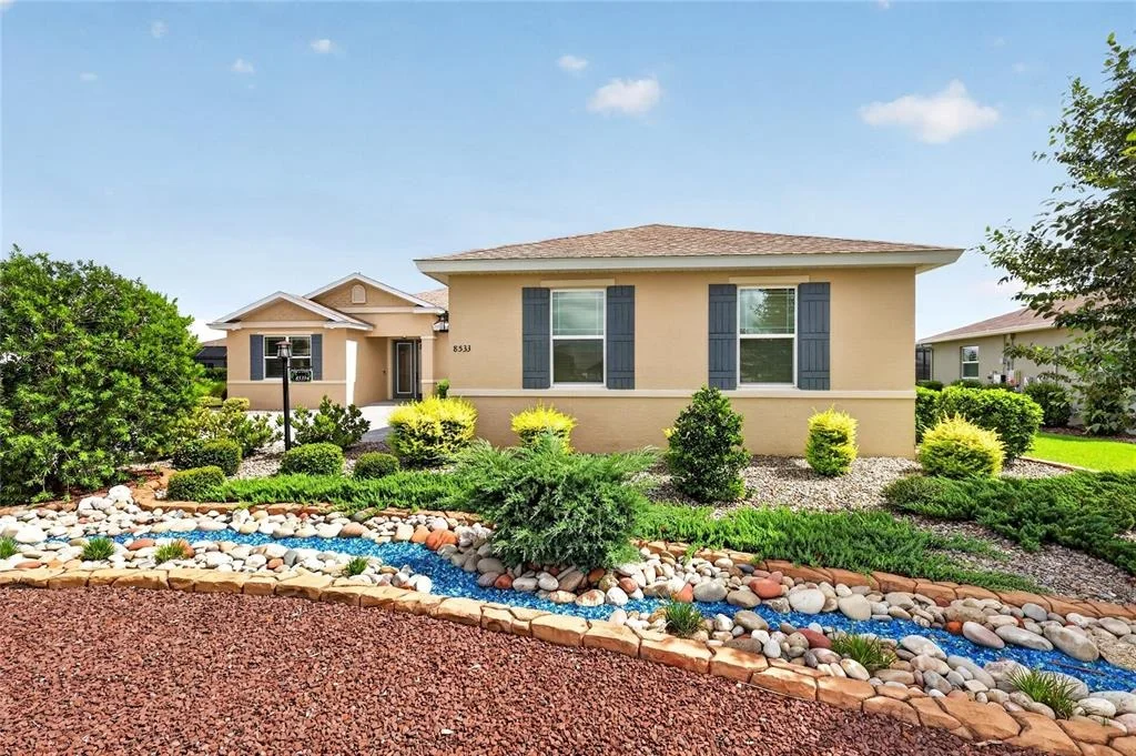 Photo of 8533 SW 91ST CIRCLE